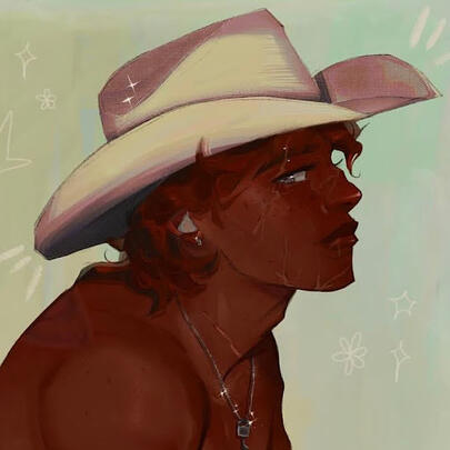 Marlon Tove